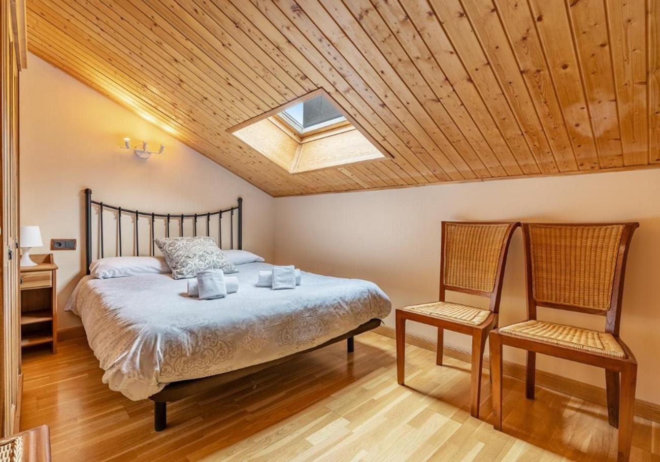 Vista Nevada Ski Lodge سْييرا نيفادا الغرفة الصورة