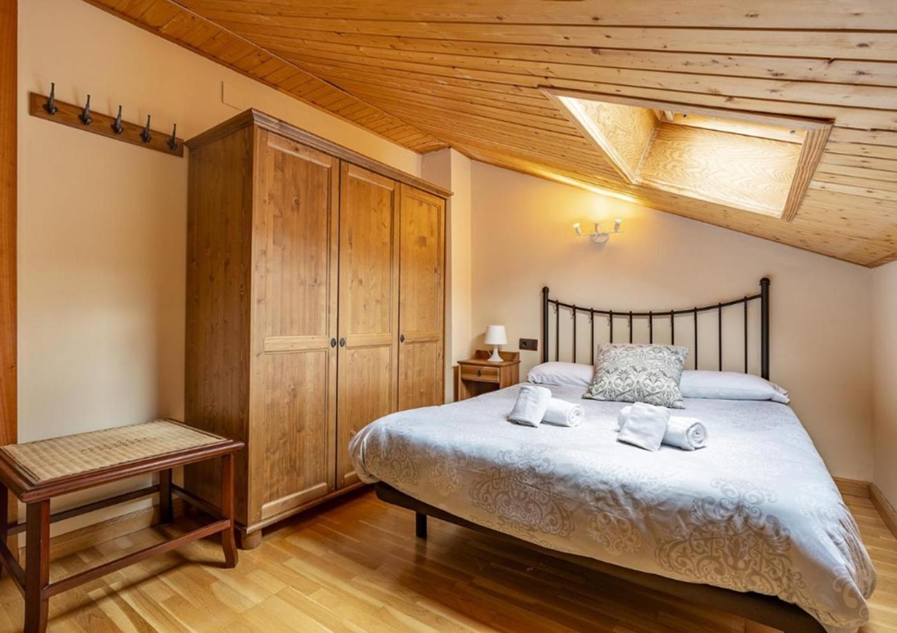 Vista Nevada Ski Lodge سْييرا نيفادا المظهر الخارجي الصورة