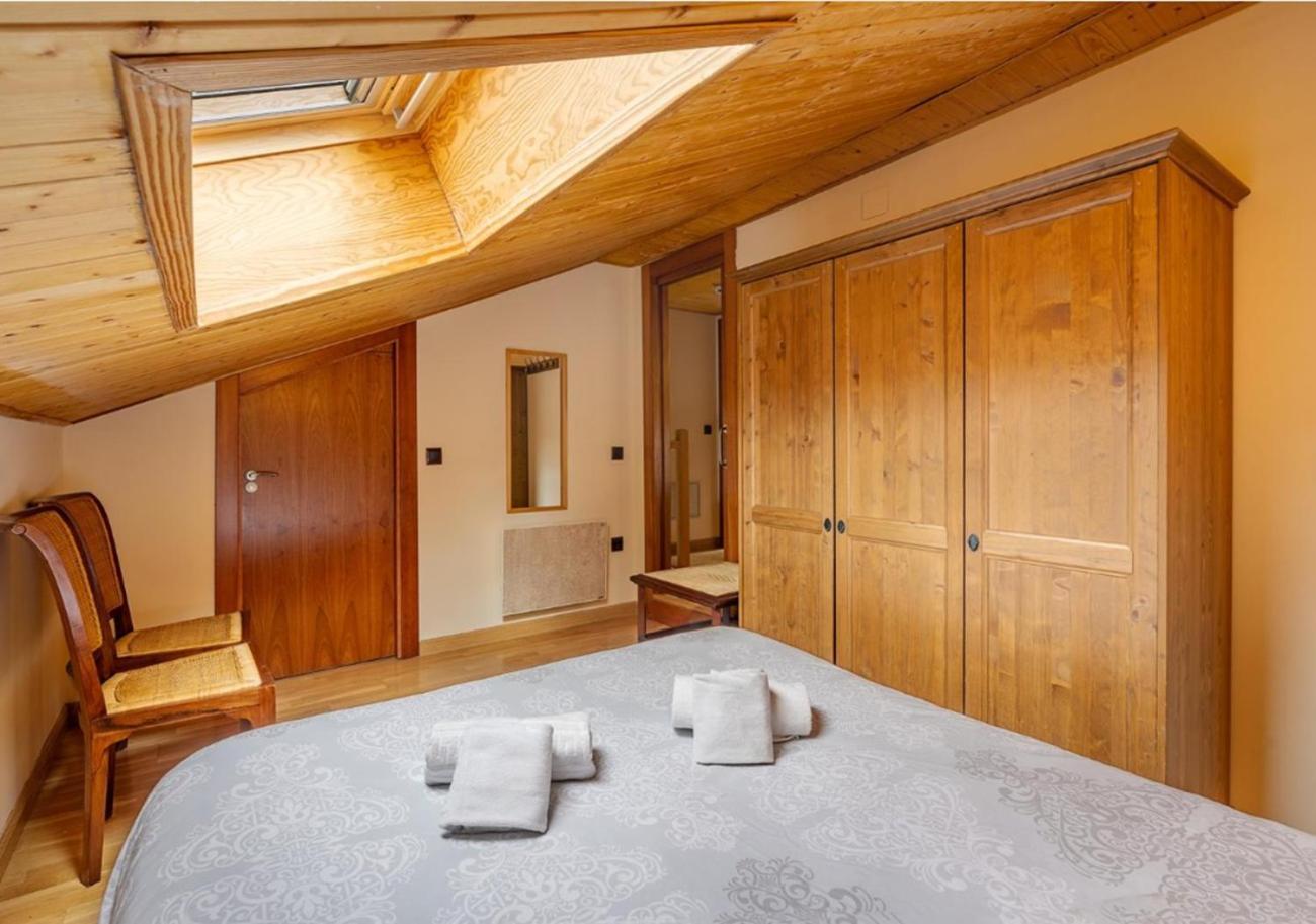 Vista Nevada Ski Lodge سْييرا نيفادا الغرفة الصورة