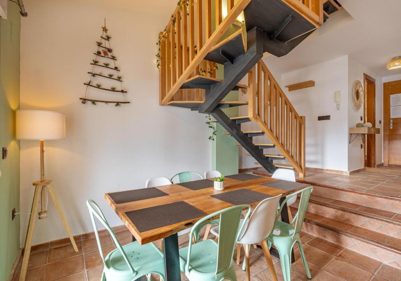 Vista Nevada Ski Lodge سْييرا نيفادا الغرفة الصورة