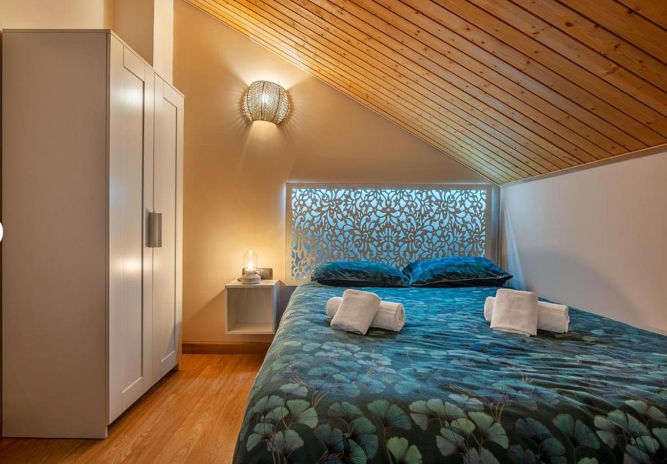 Vista Nevada Ski Lodge سْييرا نيفادا المظهر الخارجي الصورة