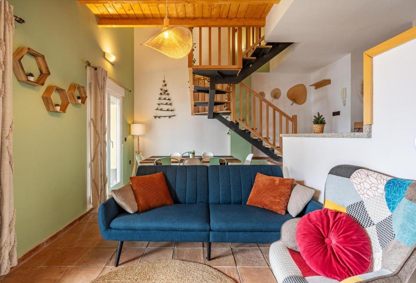 Vista Nevada Ski Lodge سْييرا نيفادا المظهر الخارجي الصورة