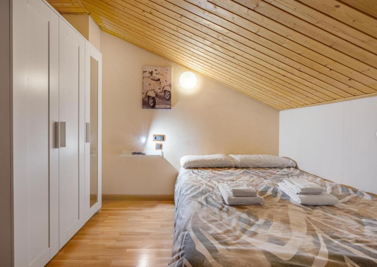Vista Nevada Ski Lodge سْييرا نيفادا المظهر الخارجي الصورة
