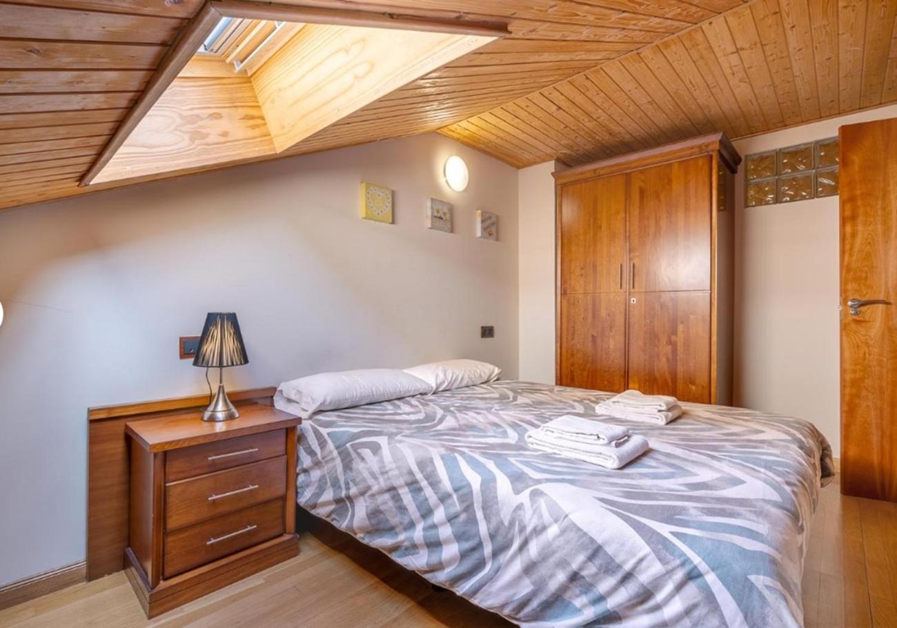 Vista Nevada Ski Lodge سْييرا نيفادا الغرفة الصورة